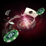 Cashback Deals in Australian Online Casinos Maximize Your Winnings in
