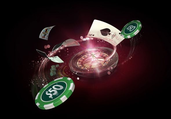 Cashback Deals in Australian Online Casinos Maximize Your Winnings in