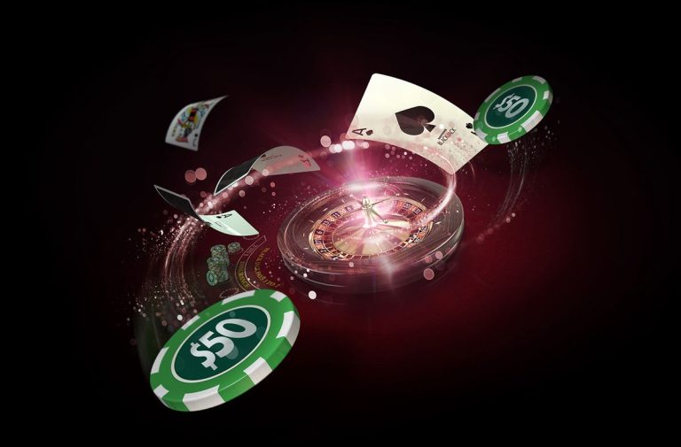 Cashback Deals in Australian Online Casinos Maximize Your Winnings in
