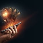 The Future of Gambling in Australia 2025 Insights