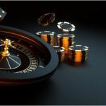 The Rise of Online Casinos in Australia 2025