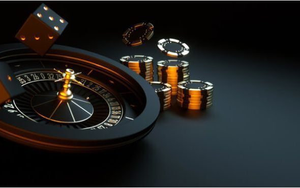 The Rise of Online Casinos in Australia 2025