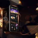 Top Online Casinos for Aussie Players This Year