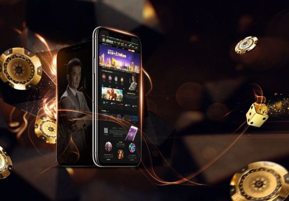 Top Online Casinos for Aussie Players This Year