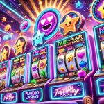 b9ea1518ca1ca7225ea459340974f195