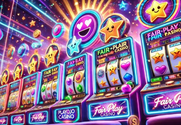 b9ea1518ca1ca7225ea459340974f195