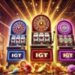 3108fcd3a28e5447b36ce8a42da5a427