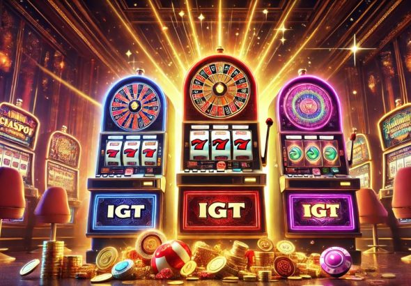 3108fcd3a28e5447b36ce8a42da5a427