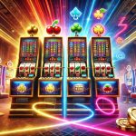 d54220506655aabe270713ca91078d27