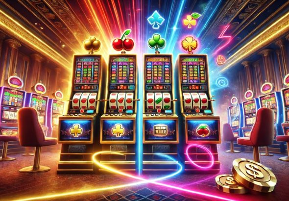 d54220506655aabe270713ca91078d27