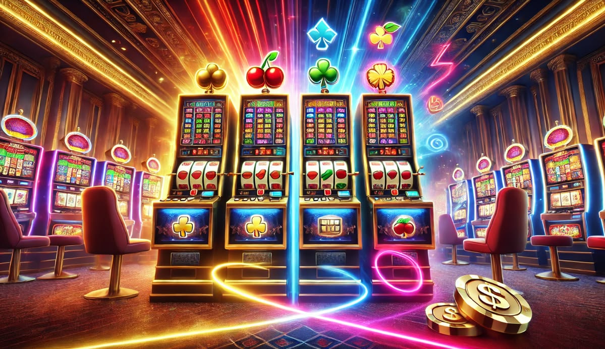 d54220506655aabe270713ca91078d27