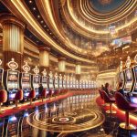 e14c6d1c230b226f0e37ba81dfc63623