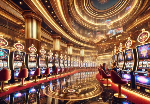 e14c6d1c230b226f0e37ba81dfc63623