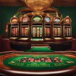 e39bef6ad0638306e052be19a816679e