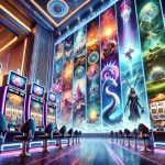 f587a9e6d63fe106eee6ada2745a2e7e