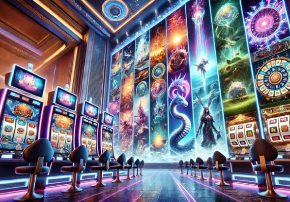 f587a9e6d63fe106eee6ada2745a2e7e