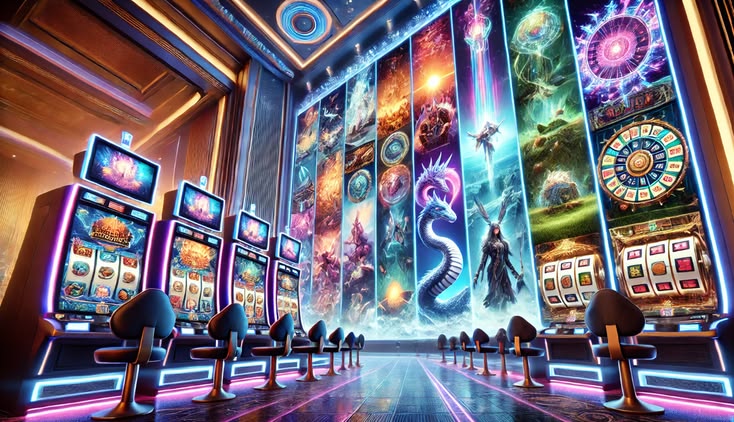 f587a9e6d63fe106eee6ada2745a2e7e