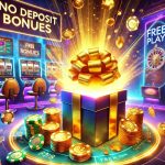 1aa74f1cf7014263b605ab47bd557e74