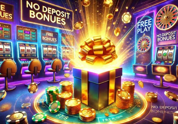 1aa74f1cf7014263b605ab47bd557e74