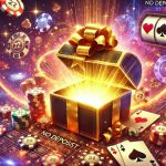 456cf76883ef5332defb6e044acbf5e8