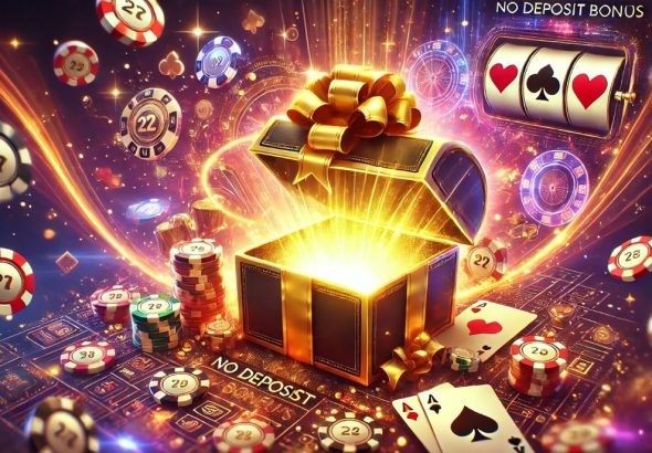 456cf76883ef5332defb6e044acbf5e8