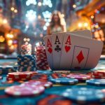 5c2366681924cae68d506addc3fa2c74