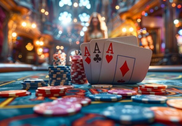 5c2366681924cae68d506addc3fa2c74