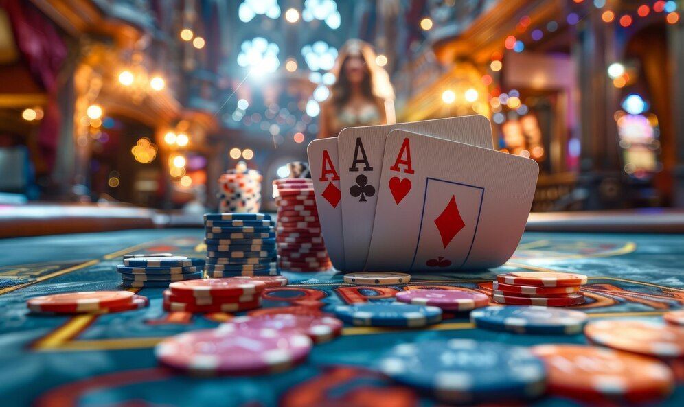 5c2366681924cae68d506addc3fa2c74